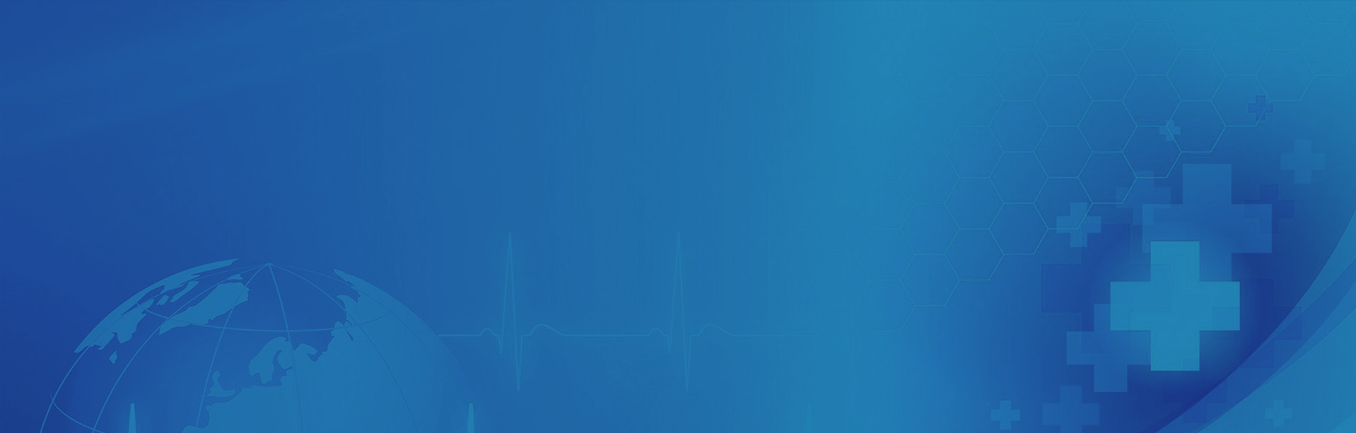 产品优势 - PC版